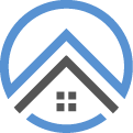 Towson Roofing