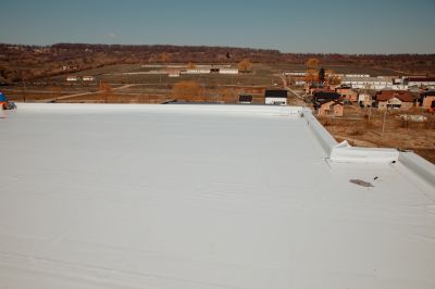 Cost of Roofing in Towson, MD